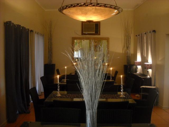 The Beverly Hills Guest Lodge พาลาบอร์วา ภายนอก รูปภาพ